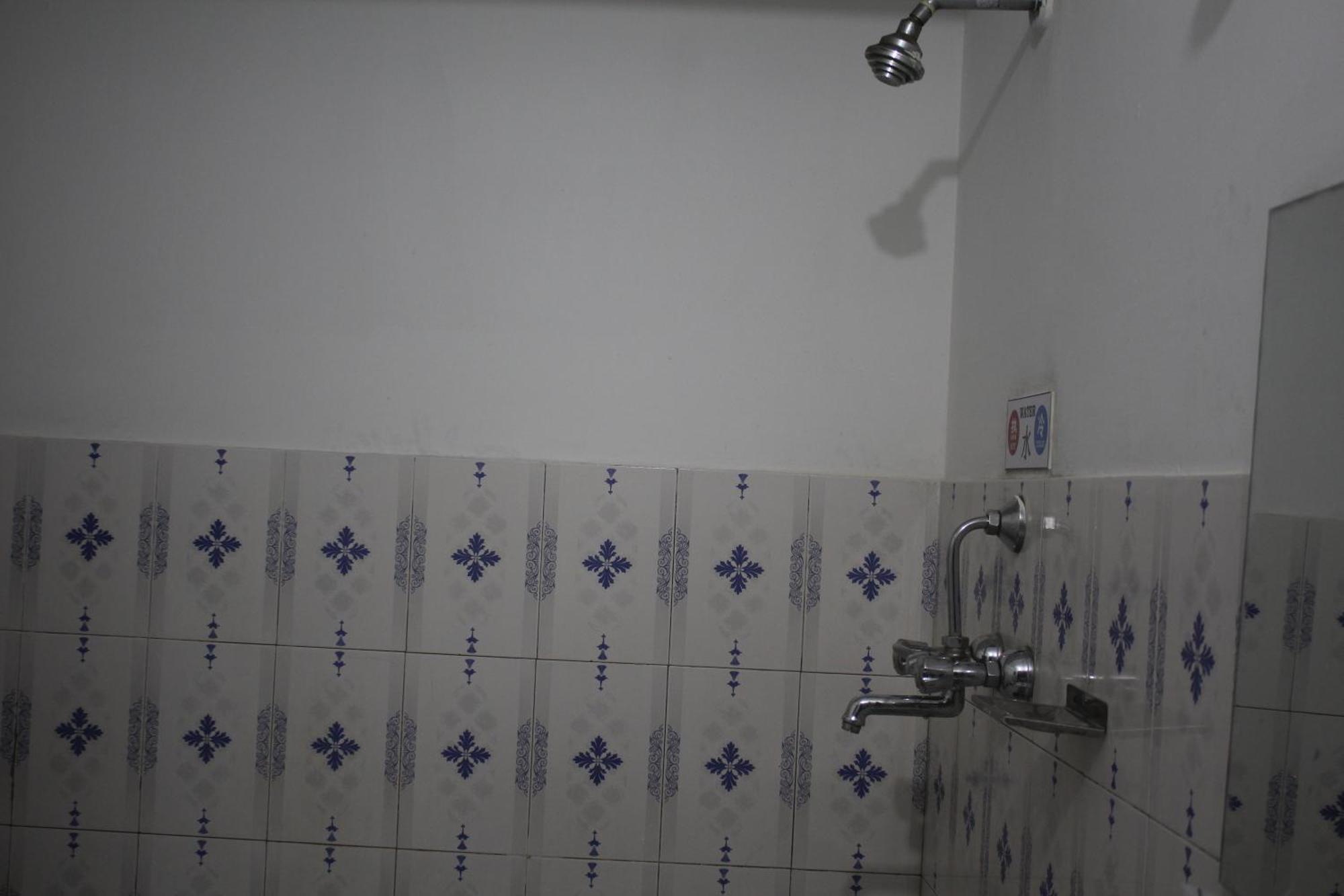 Yaksa Hotel Pvt. Ltd. Katmandu Kültér fotó