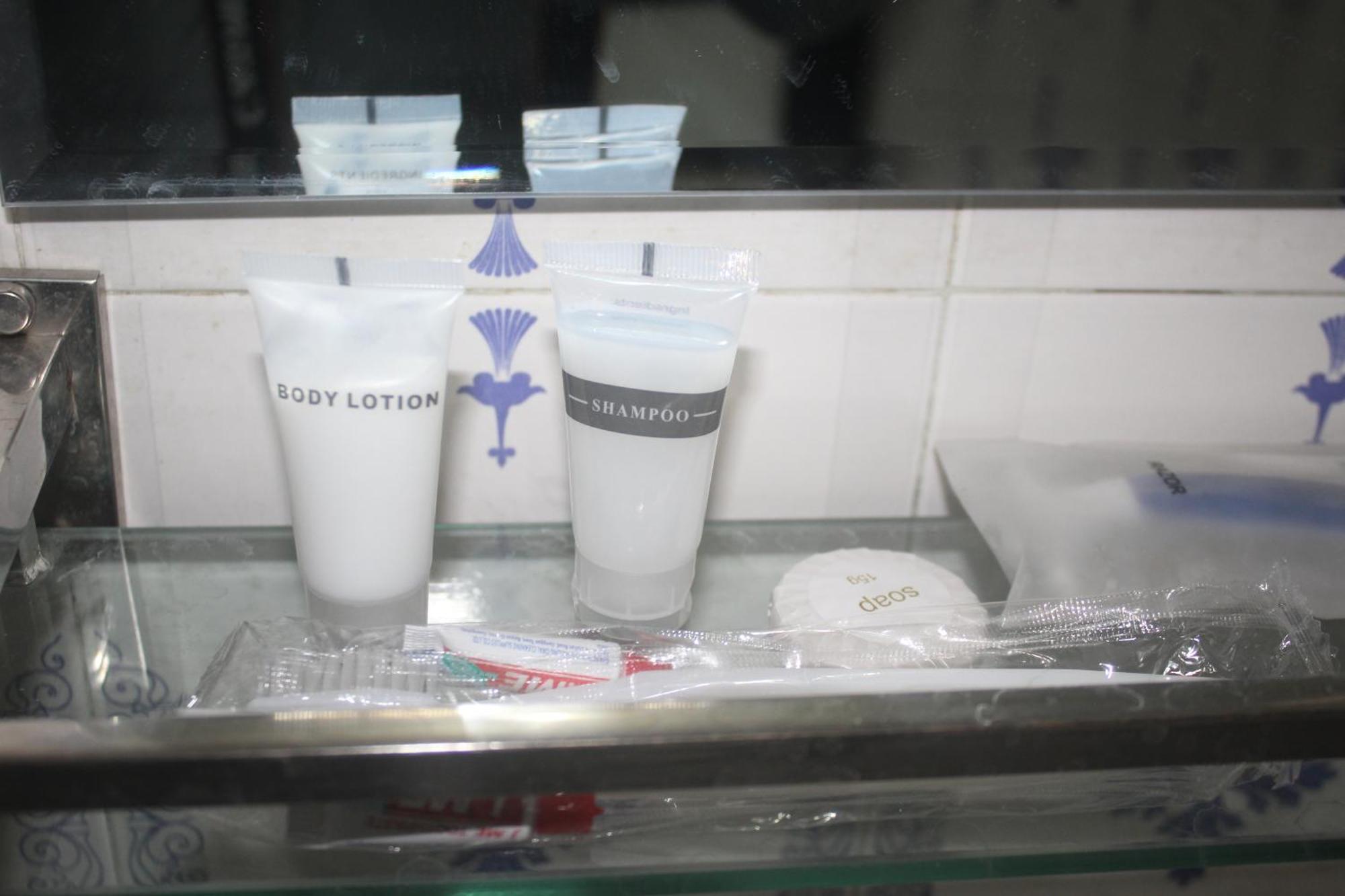 Yaksa Hotel Pvt. Ltd. Katmandu Kültér fotó